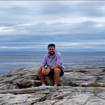 Michaël Simard - @michael_sim__ - Instagram