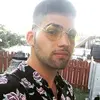 Michael Simard - @michaelsimard2 - TikTok