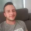Michael Simard - @michaelsimard12 - TikTok
