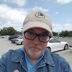Michael Simard - Facebook
