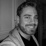 Michael Simard - @mick24b - Instagram