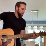 Michael Simard - @michaelsimard90 - Instagram