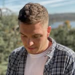 michael_simard - @michael_simard - Instagram