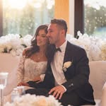 Michael Simard - @msimard23 - Instagram