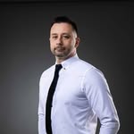 Michael Simard - @michael.simard - Instagram
