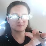 Michaël Simard - @legumineuse21 - Instagram