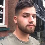 Michael Simard - @michael.simard.31 - Instagram