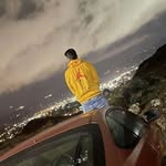 Michael Simard - @michaelsimard_ - Instagram