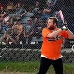 Michael Simard - @simard4788 - Instagram