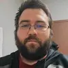 Michael Simard - @michaelsimard - TikTok