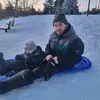 Michel Simard - @michel.simard04 - TikTok