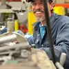 Michel Simard - @michel.simard6 - TikTok