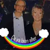 Michel Simard - @michelsimard3 - TikTok