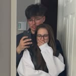National - @michael____simard - Instagram