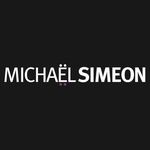 𝙈𝙄𝘾𝙃𝘼Ë𝙇 𝙎𝙄𝙈𝙀𝙊𝙉 𝘾𝙊𝙄𝙁𝙁𝙐𝙍𝙀 | 𝙃𝙖𝙞𝙧𝙙𝙧𝙚𝙨𝙨𝙚𝙧 𝙉°1 🇧🇪 - @michael_simeon_coiffure - Instagram