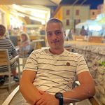 @michael_.simeon - Instagram