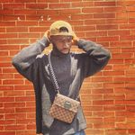 Michael Chima Simeon - @mac_simeon - Instagram