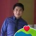 Michael Rola  Simeon - Facebook