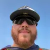 Michael Simeon - @michael.simeon34 - TikTok