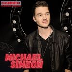 Michael Simeon - @michaelsimeon - Instagram