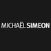 Michael Simeon - Facebook