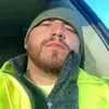 Michael Simeon - @michealsimeon199 - TikTok