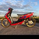 Michael Simeon - @michael.simeon.794 - Instagram