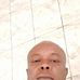 Michael Simeon - Facebook