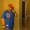 Michael Simeon - @michaelsimeon64 - TikTok