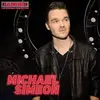 Michael Simeon - @michael_simeon_ - TikTok