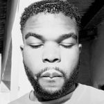 Michael Simeon - @michael.simeon.391082 - Instagram