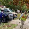 Michael Simeon - @michael.simeon2 - TikTok