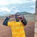 Michael Simeon  mwape - Facebook