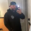 Michael Simeon - @user32061837087146 - TikTok