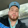 Michael Simeon - @michaelsimeon23 - TikTok