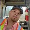 Michael Simeon - @michaelsimeo_n - TikTok