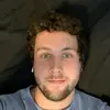 Michael Simeon - @michael.simeon8 - TikTok