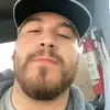 Michael Simeon - @michaelsimeonhgg - TikTok