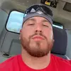 Michaelsimeon_ - @chrismyers1000 - TikTok