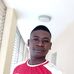 Simeon Michael - Facebook