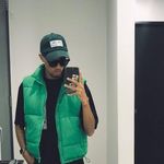 Simeon Michael - @simeon_michael_ - Instagram