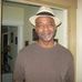 Michael Simington - Facebook