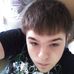 Michael Simington - Facebook