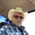 Michael Simington - Facebook