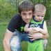 Michael Simington - Facebook