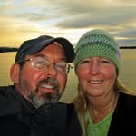 Michael Nmn Simkins - @simkins.nmn - Instagram