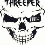 Michael Patrick Simkins - @kelticviking - Instagram
