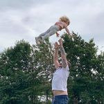 Michael Simkins - @michaelsimkins1 - Instagram