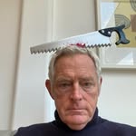 Michael Simkins - @littlesimmo - Instagram