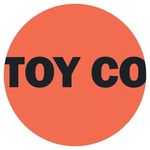 Michael Simkins - @toycircleco - Instagram